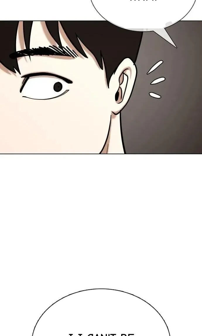 Desire Diary - Deep Chapter 105 page 70 - 