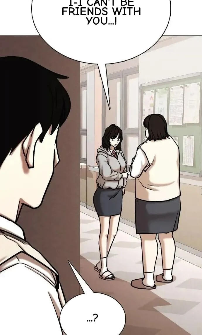 Desire Diary - Deep Chapter 105 page 71 - 
