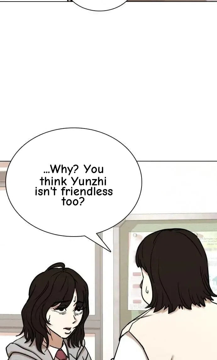 Desire Diary - Deep Chapter 105 page 72 - 