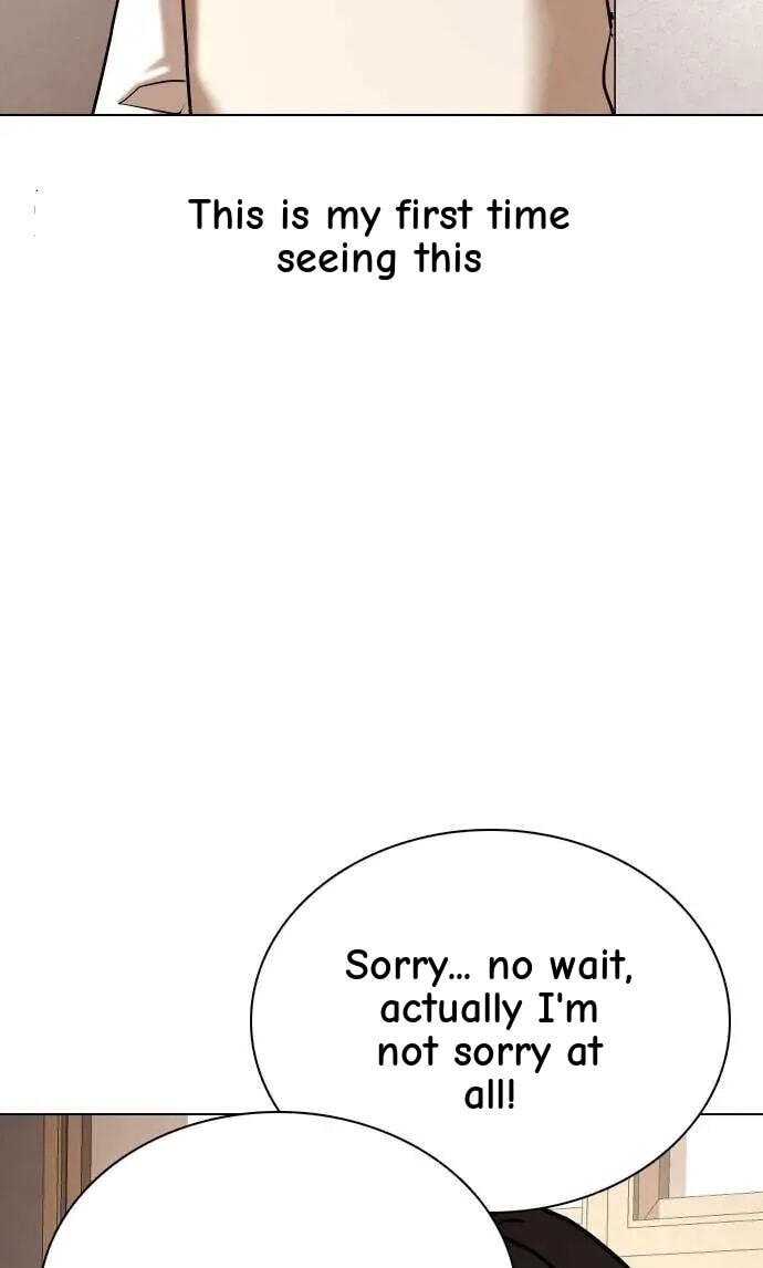 Desire Diary - Deep Chapter 105 page 82 - 