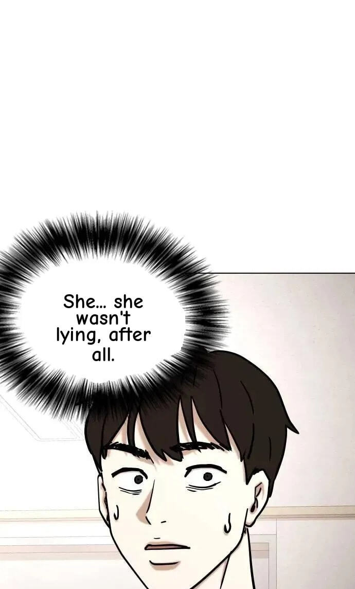 Desire Diary - Deep Chapter 105 page 84 - 