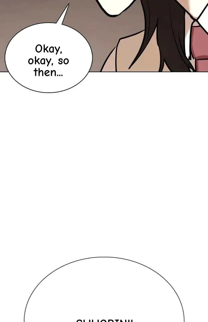 Desire Diary - Deep Chapter 106 page 101 - 