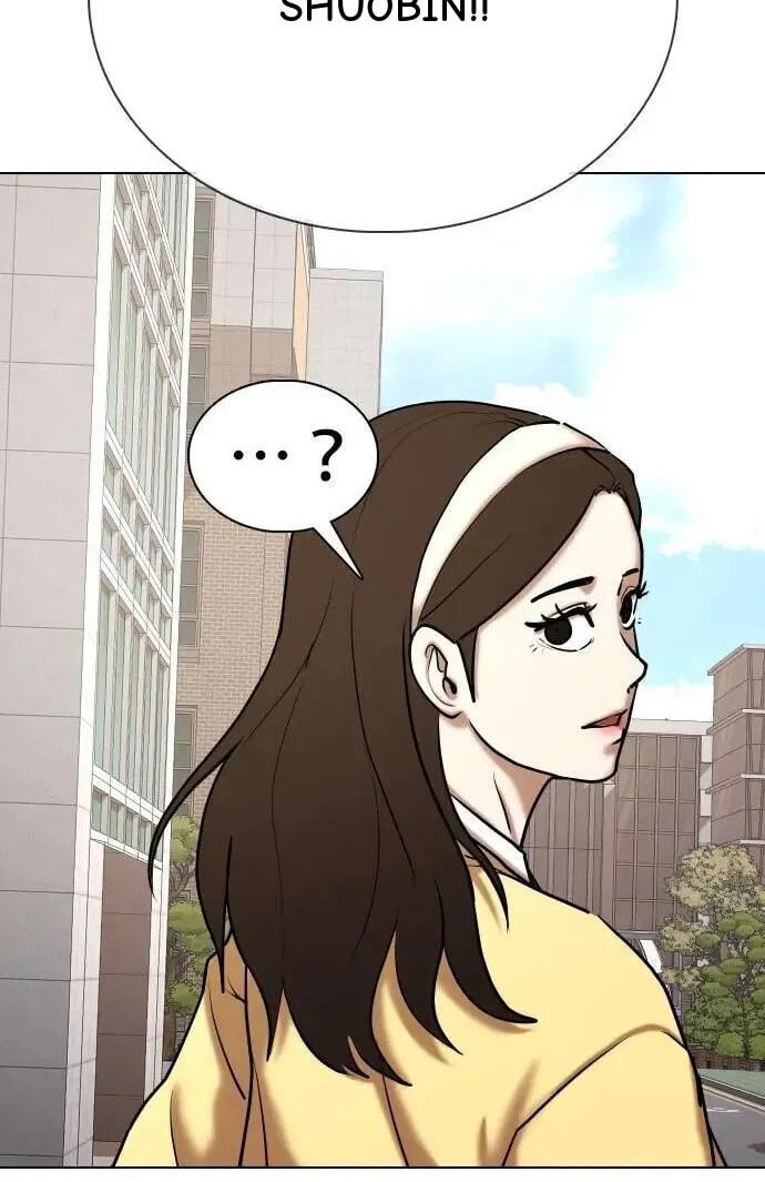 Desire Diary - Deep Chapter 106 page 102 - 