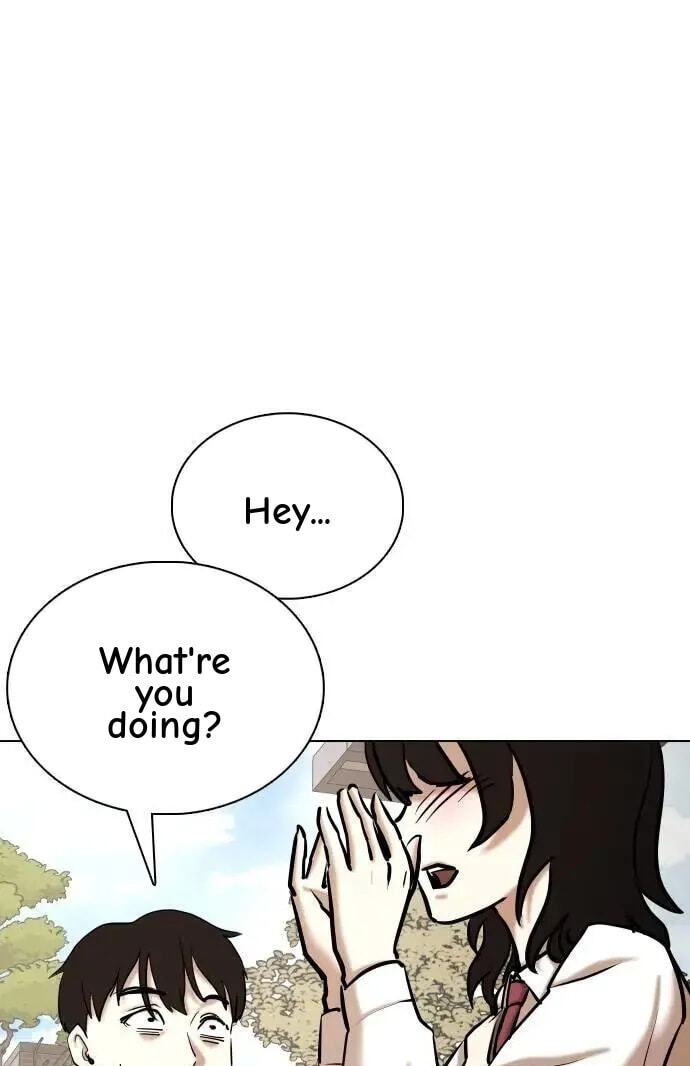Desire Diary - Deep Chapter 106 page 103 - 