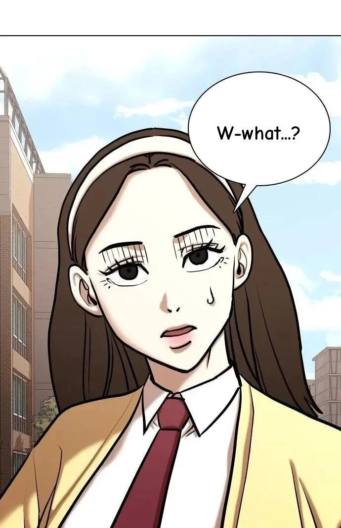 Desire Diary - Deep Chapter 106 page 107 - 