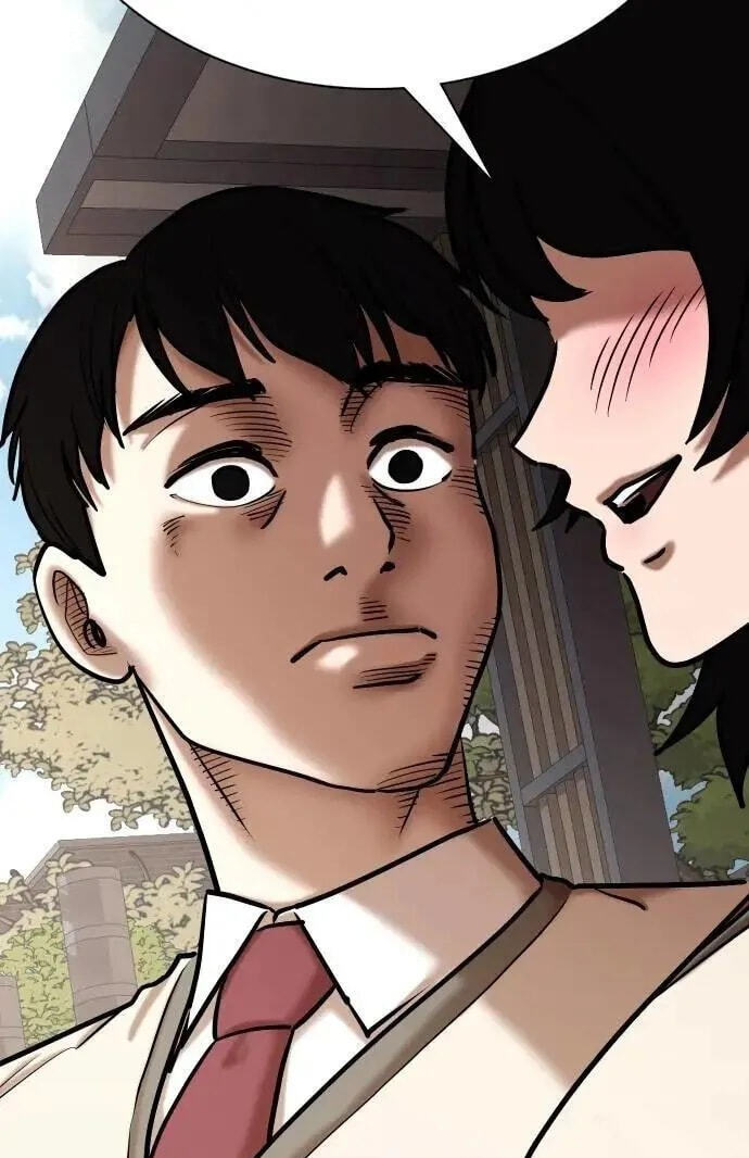 Desire Diary - Deep Chapter 106 page 109 - 