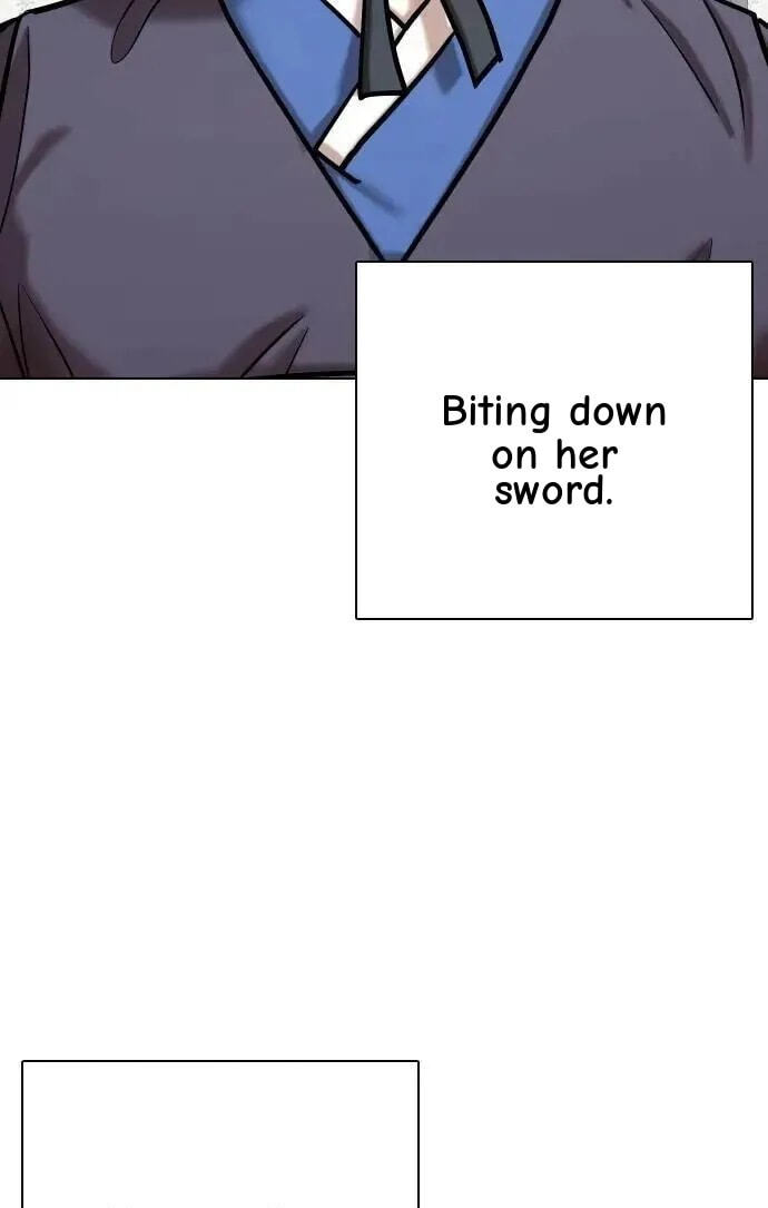Desire Diary - Deep Chapter 106 page 13 - 