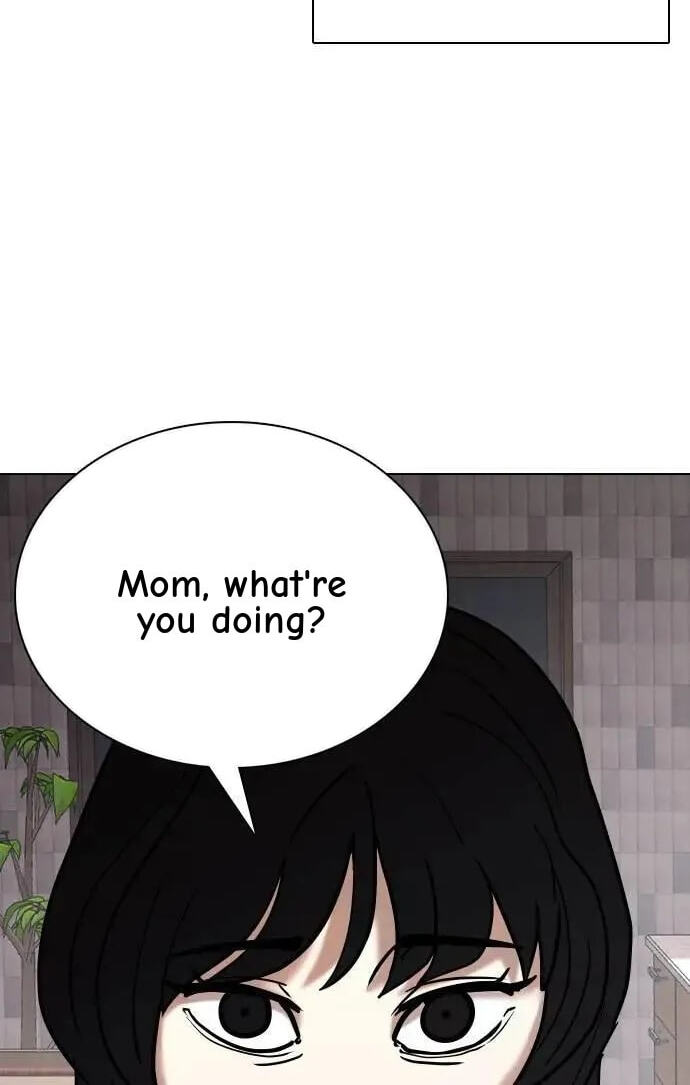 Desire Diary - Deep Chapter 106 page 16 - 