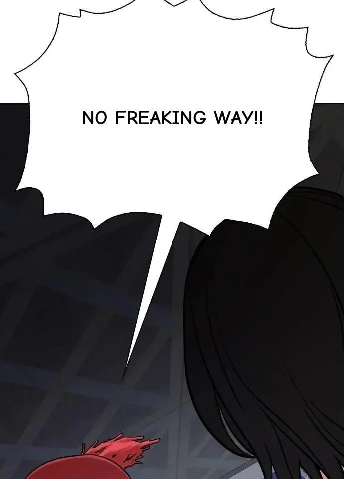 Desire Diary - Deep Chapter 106 page 25 - 