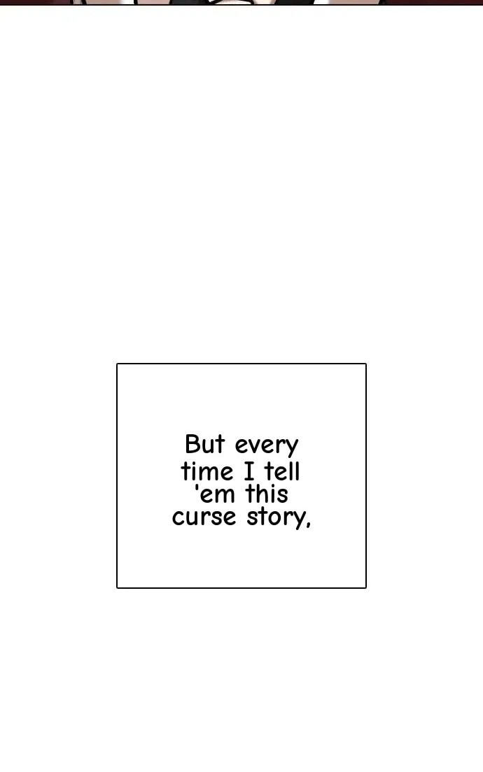 Desire Diary - Deep Chapter 106 page 34 - 