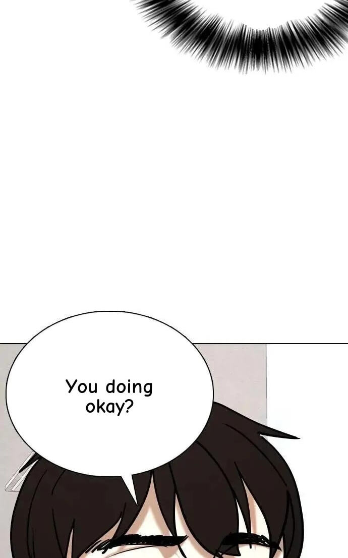 Desire Diary - Deep Chapter 106 page 46 - 