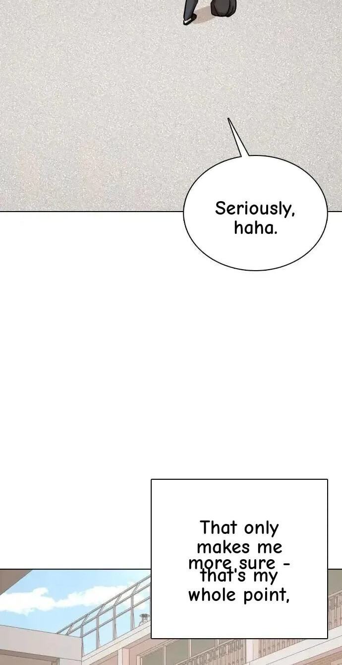 Desire Diary - Deep Chapter 106 page 53 - 