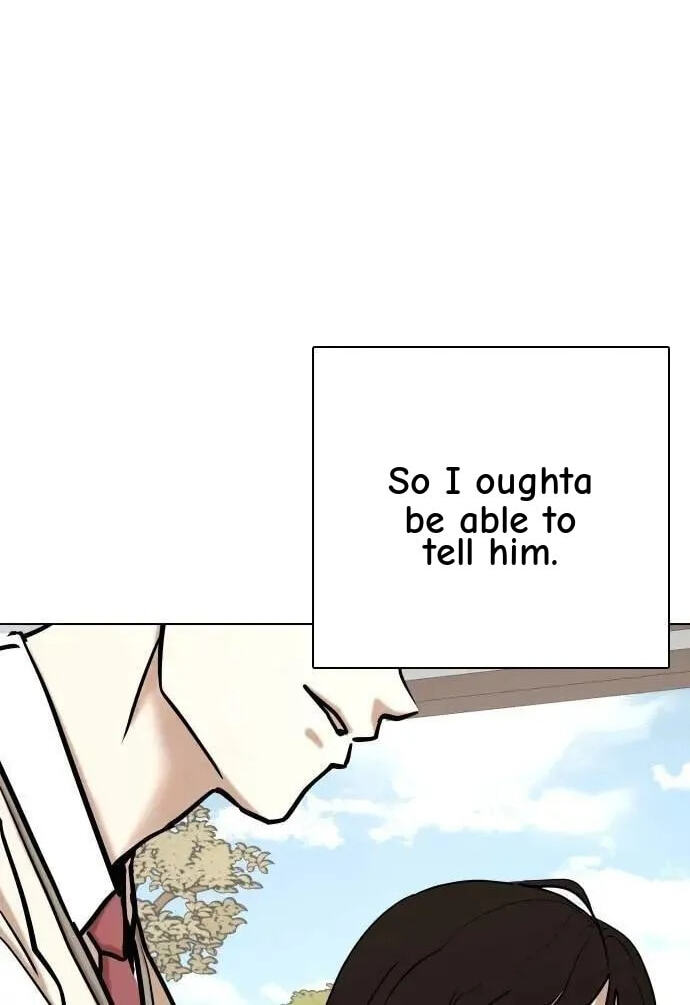 Desire Diary - Deep Chapter 106 page 55 - 