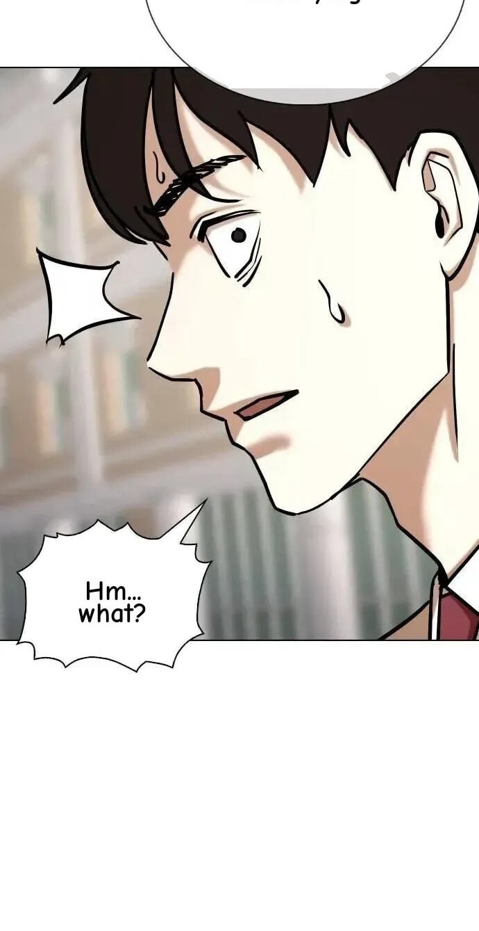 Desire Diary - Deep Chapter 106 page 58 - 