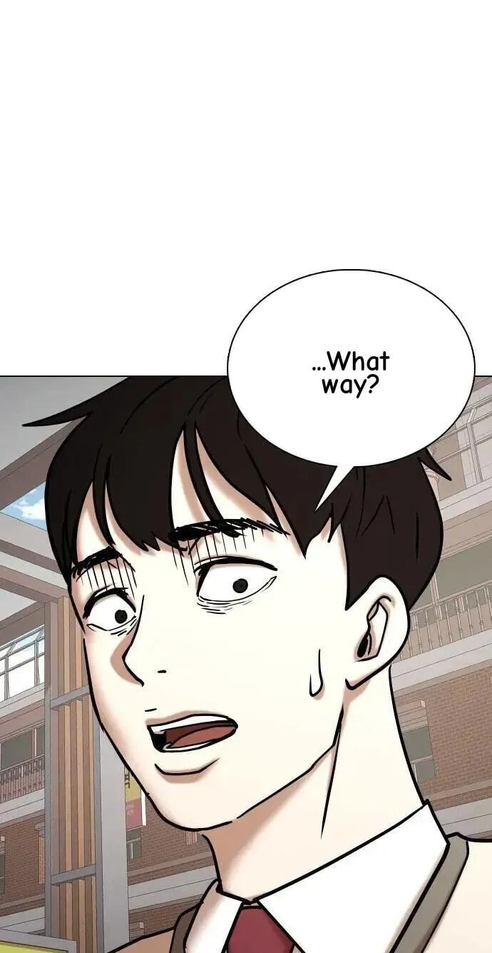 Desire Diary - Deep Chapter 106 page 61 - 