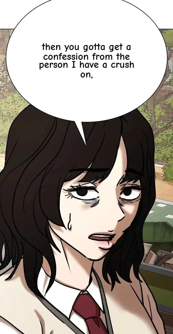 Desire Diary - Deep Chapter 106 page 63 - 