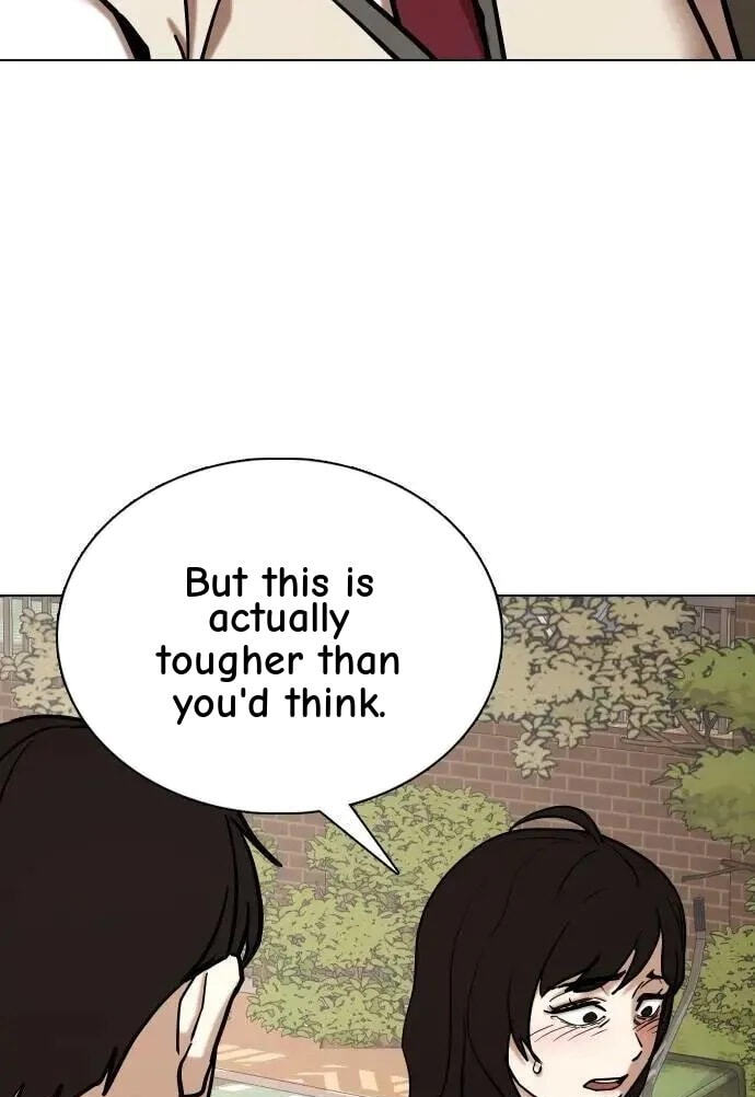 Desire Diary - Deep Chapter 106 page 64 - 