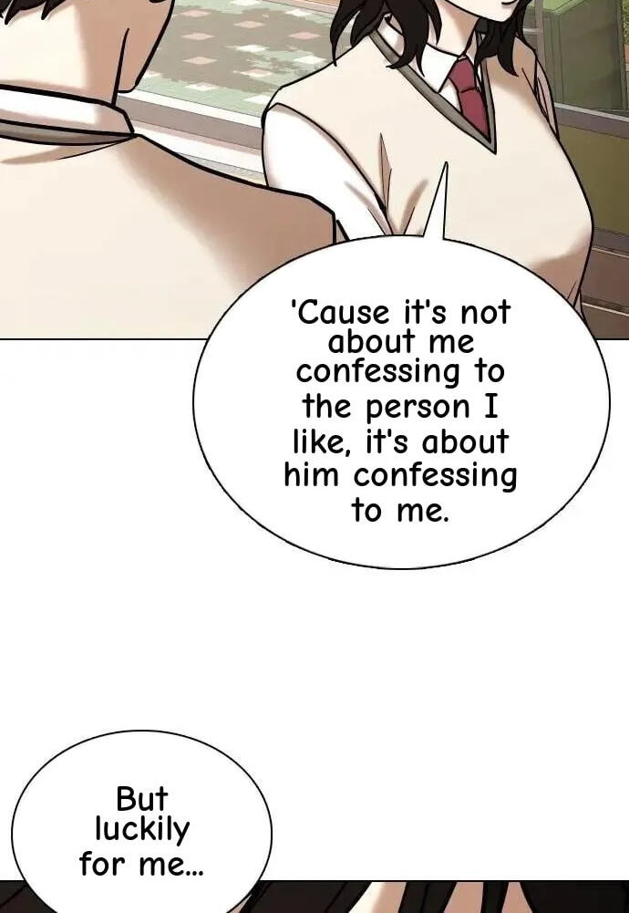 Desire Diary - Deep Chapter 106 page 65 - 