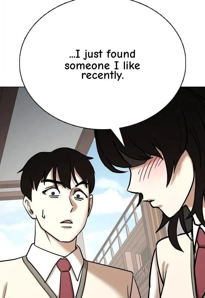 Desire Diary - Deep Chapter 106 page 67 - 