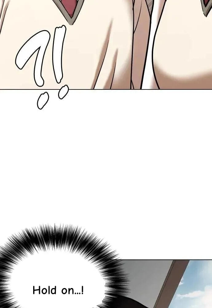 Desire Diary - Deep Chapter 106 page 68 - 