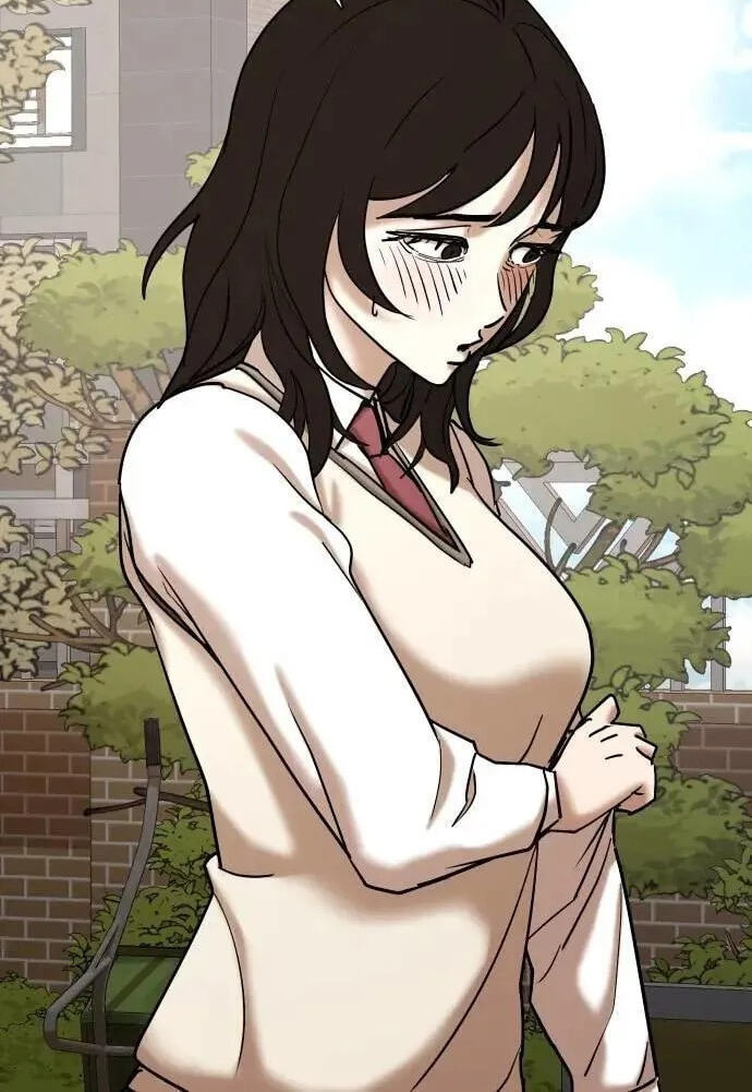 Desire Diary - Deep Chapter 106 page 71 - 