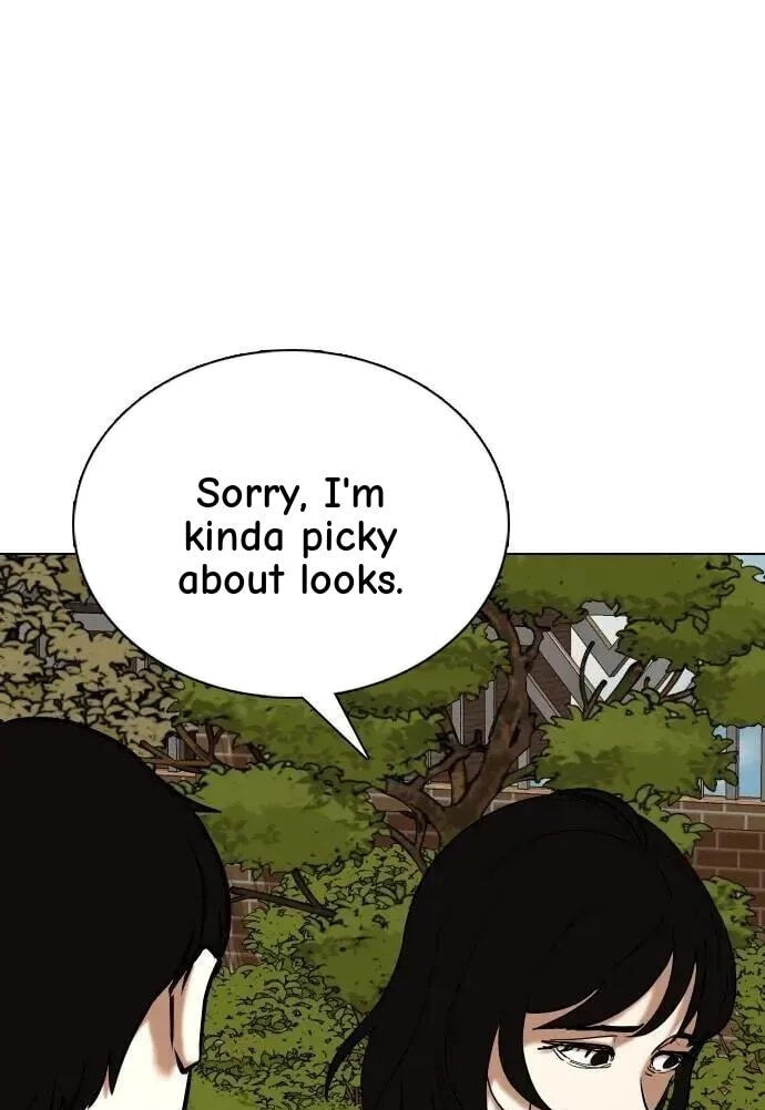 Desire Diary - Deep Chapter 106 page 76 - 
