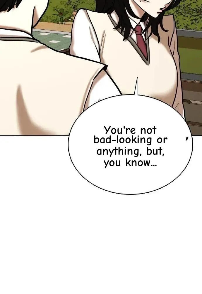 Desire Diary - Deep Chapter 106 page 77 - 