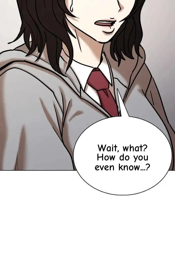 Desire Diary - Deep Chapter 106 page 9 - 