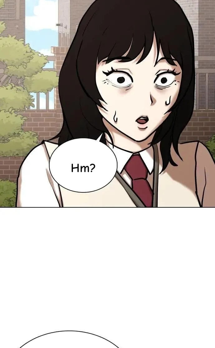 Desire Diary - Deep Chapter 106 page 82 - 