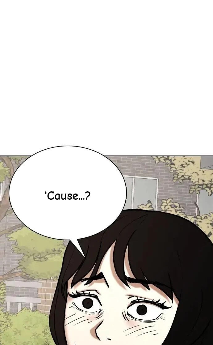Desire Diary - Deep Chapter 106 page 84 - 