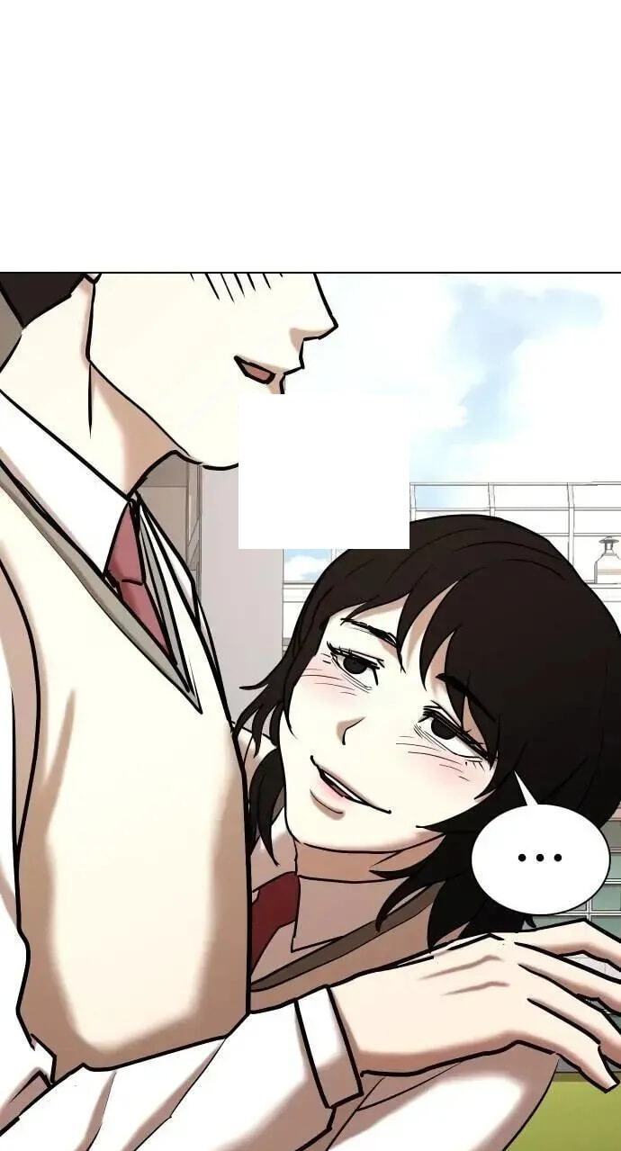 Desire Diary - Deep Chapter 106 page 90 - 