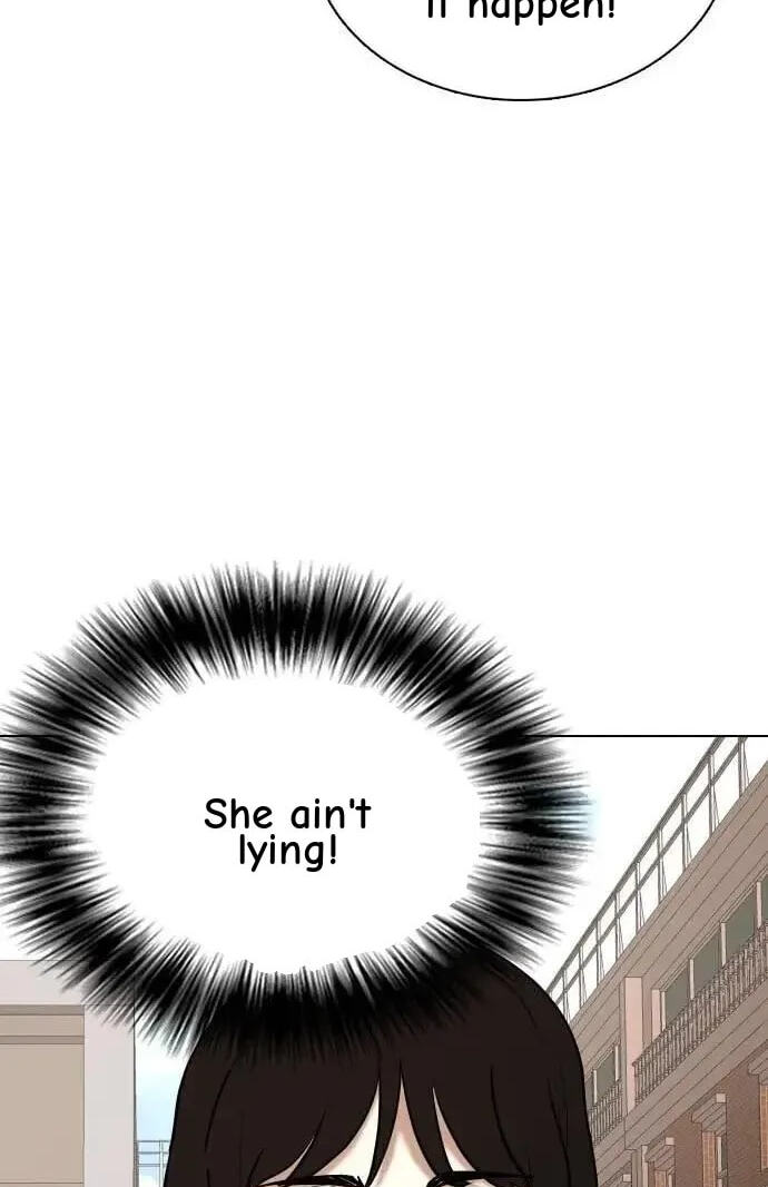 Desire Diary - Deep Chapter 106 page 97 - 