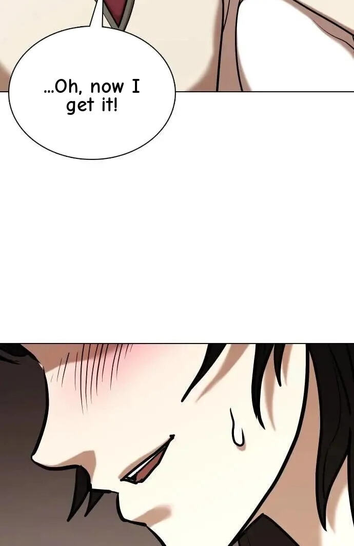 Desire Diary - Deep Chapter 106 page 100 - 