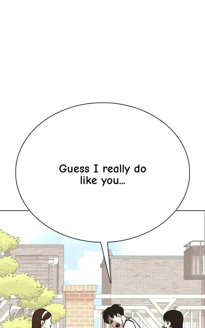 Desire Diary - Deep Chapter 107 page 11 - 