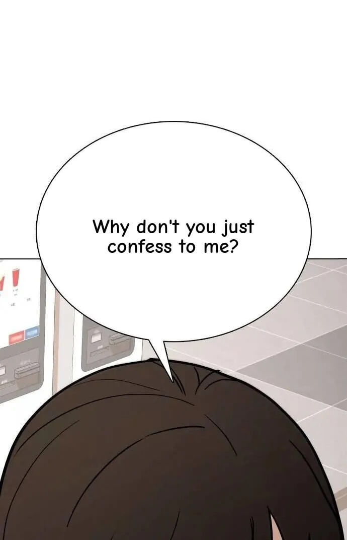 Desire Diary - Deep Chapter 107 page 102 - 
