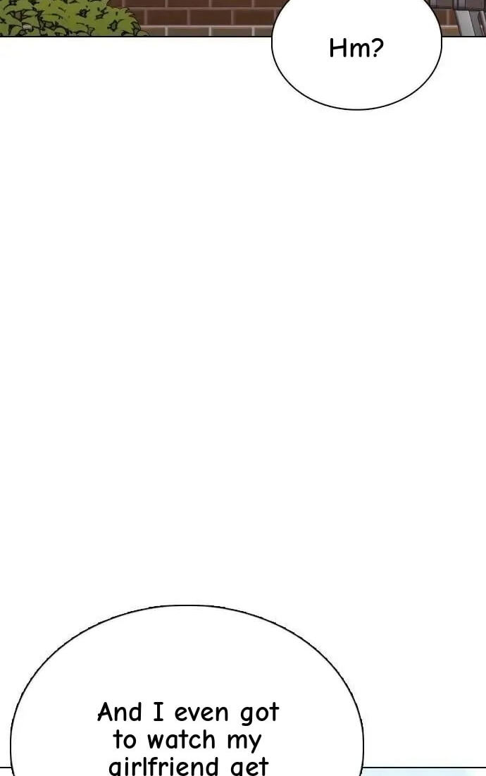 Desire Diary - Deep Chapter 107 page 14 - 
