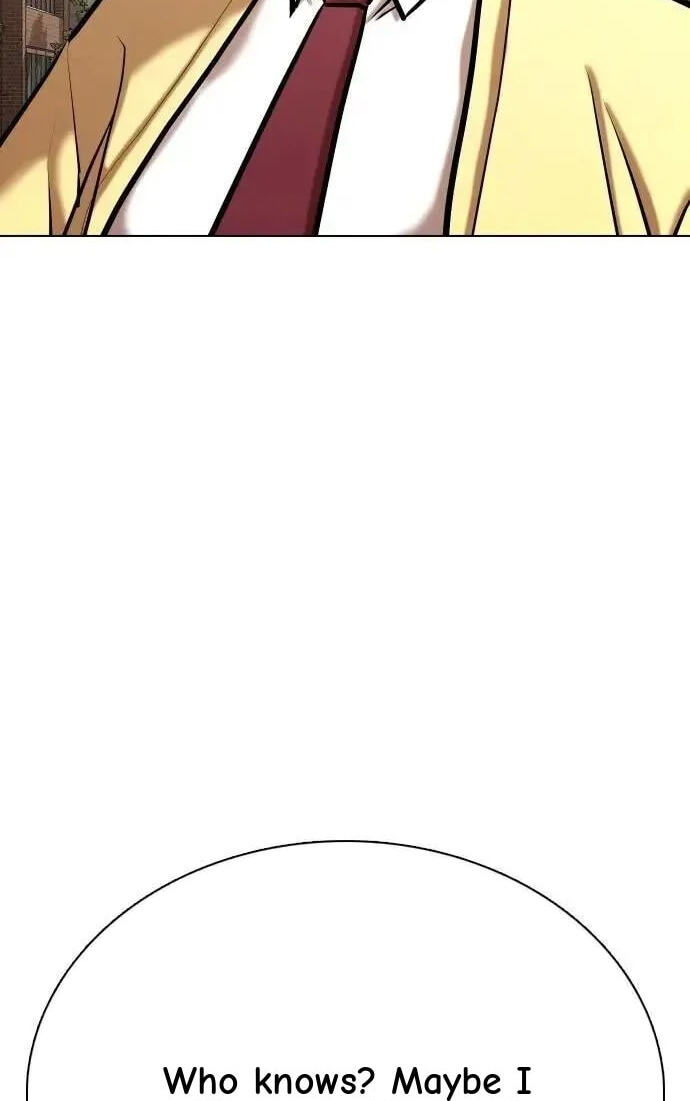 Desire Diary - Deep Chapter 107 page 4 - 