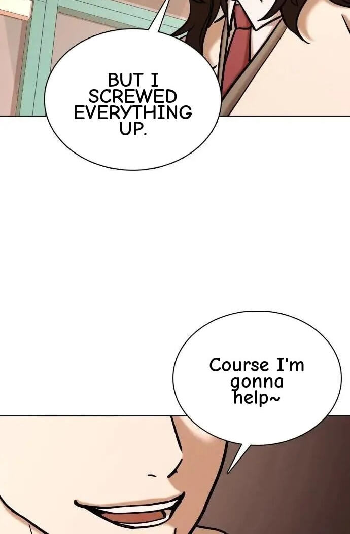 Desire Diary - Deep Chapter 107 page 39 - 