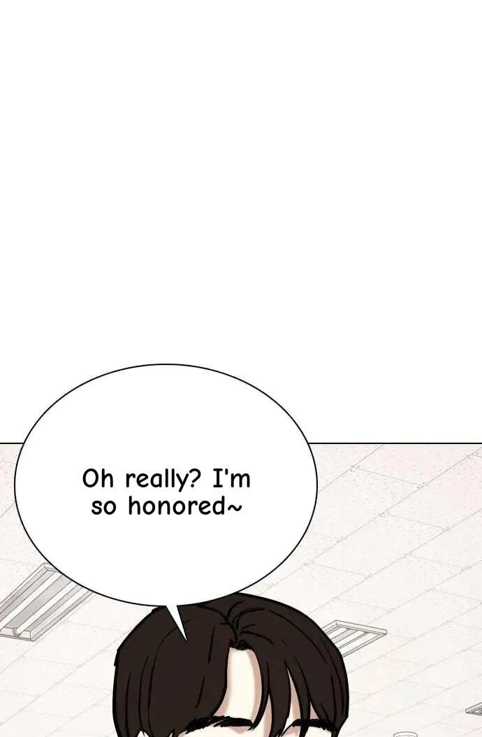 Desire Diary - Deep Chapter 107 page 46 - 