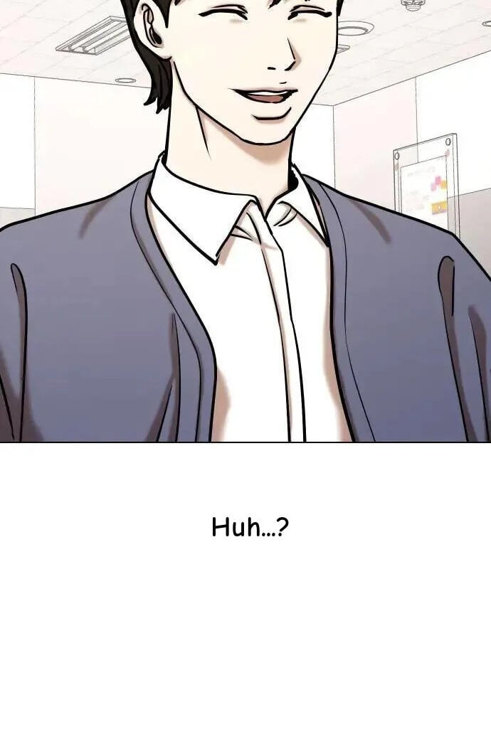 Desire Diary - Deep Chapter 107 page 47 - 