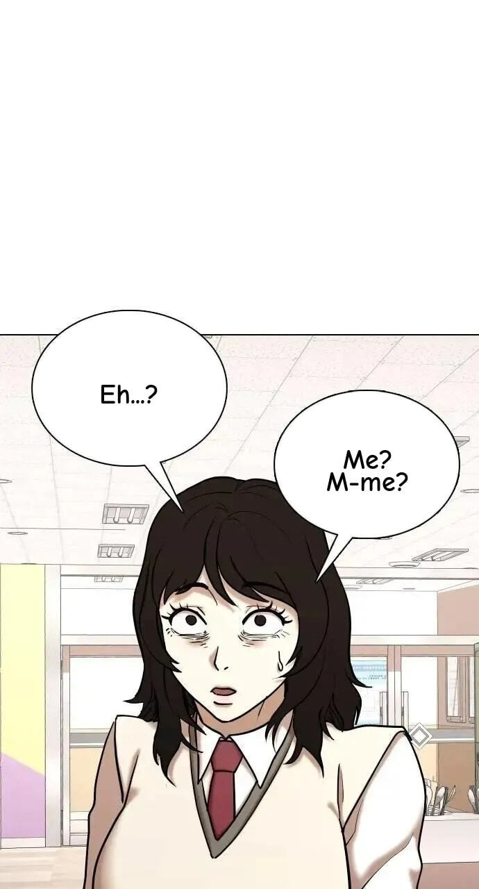 Desire Diary - Deep Chapter 107 page 49 - 