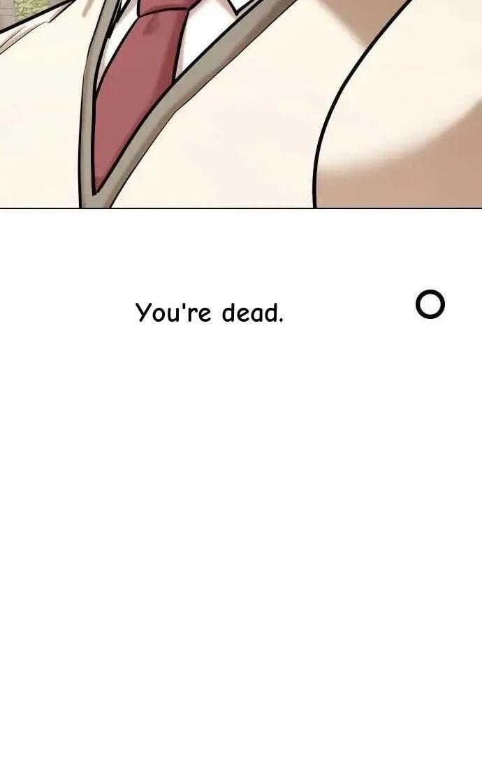 Desire Diary - Deep Chapter 107 page 6 - 