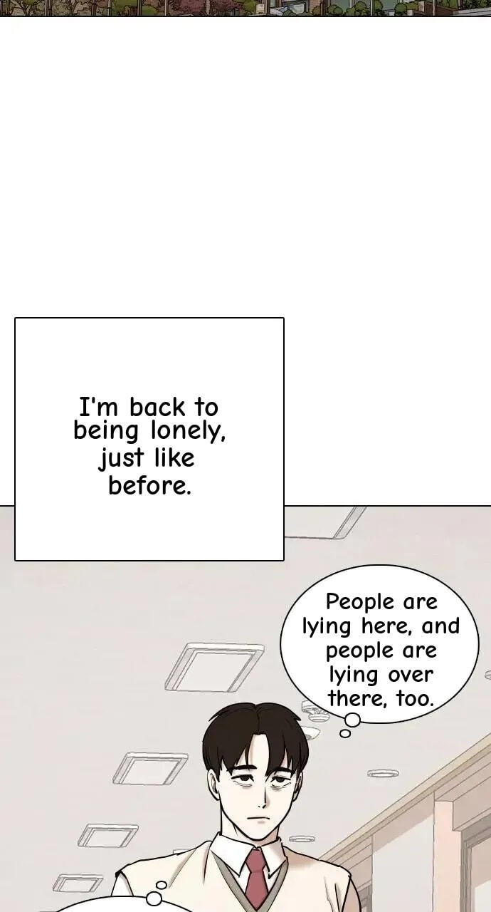 Desire Diary - Deep Chapter 107 page 54 - 