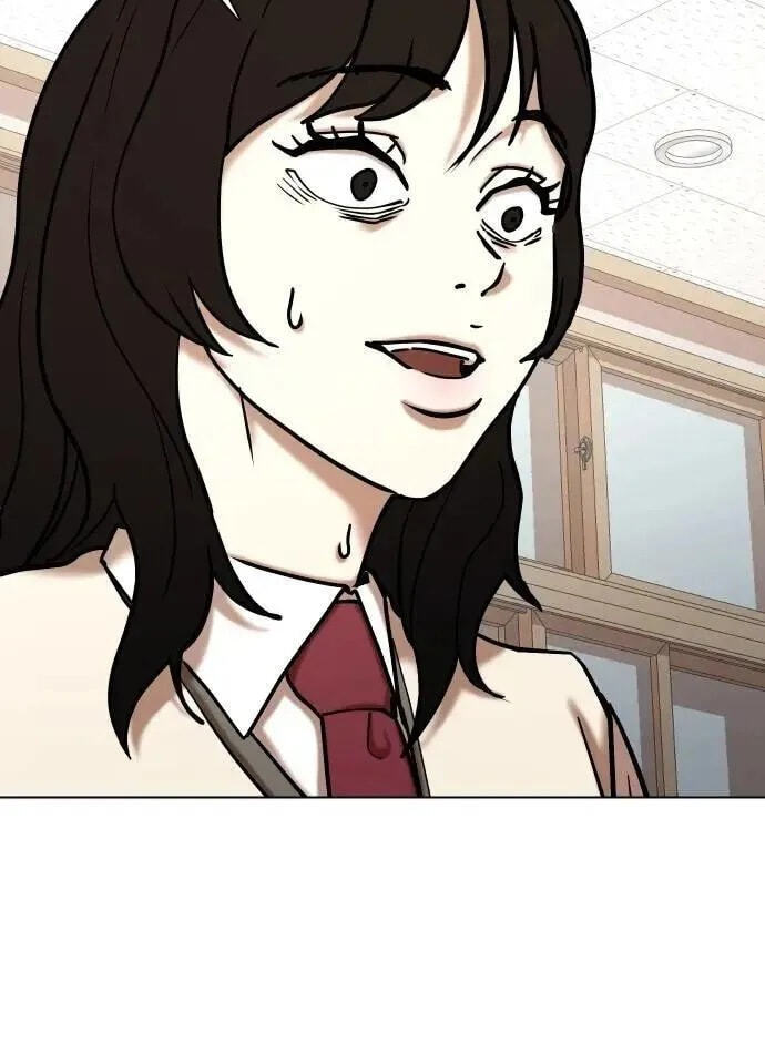 Desire Diary - Deep Chapter 107 page 58 - 
