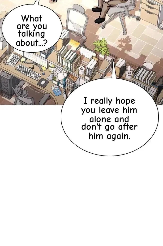 Desire Diary - Deep Chapter 107 page 61 - 