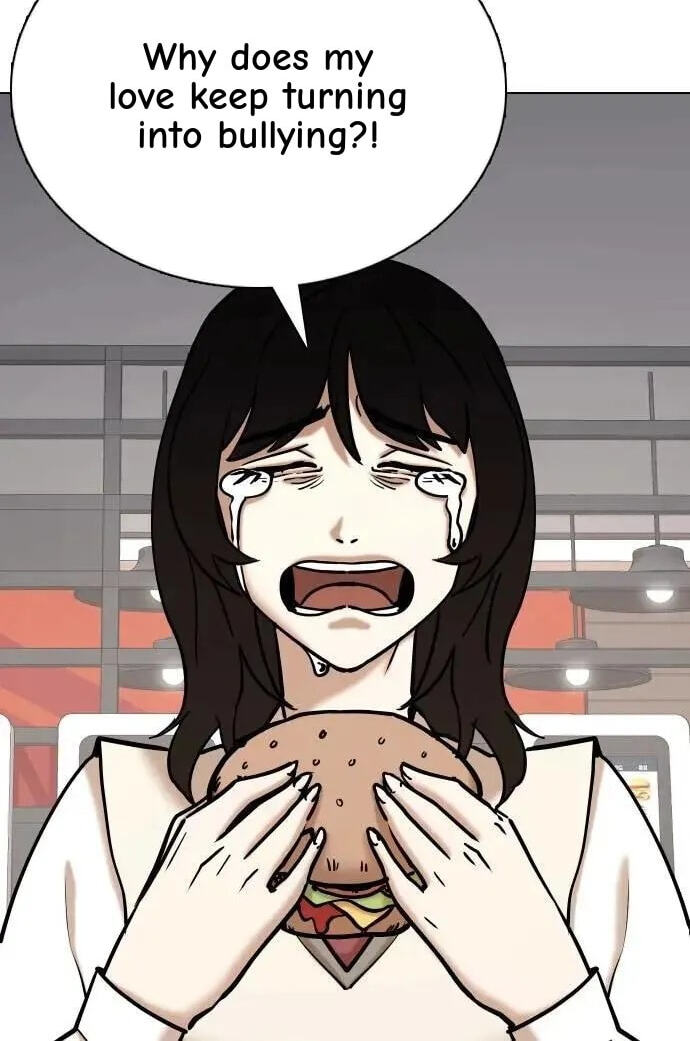 Desire Diary - Deep Chapter 107 page 66 - 