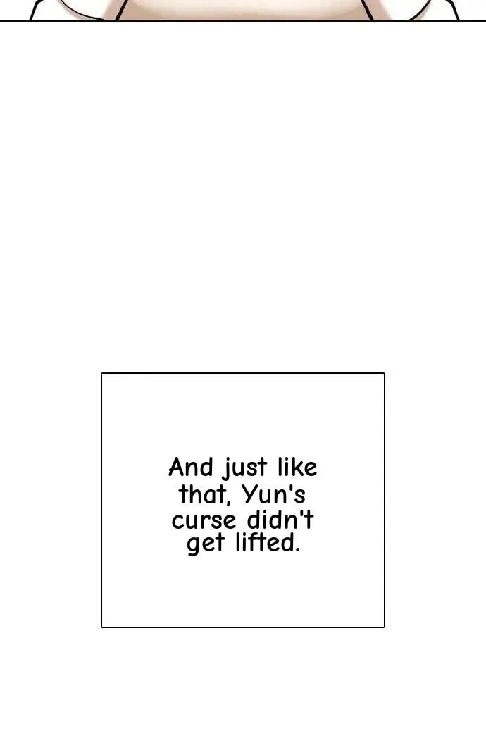 Desire Diary - Deep Chapter 107 page 67 - 