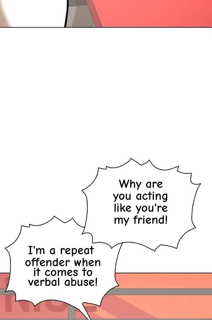 Desire Diary - Deep Chapter 107 page 71 - 