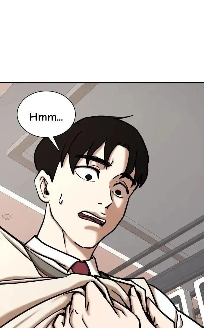Desire Diary - Deep Chapter 107 page 73 - 