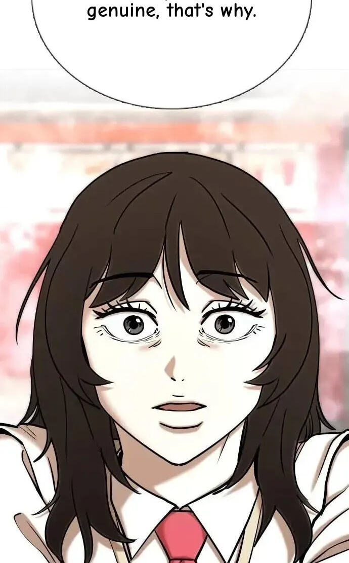 Desire Diary - Deep Chapter 107 page 75 - 